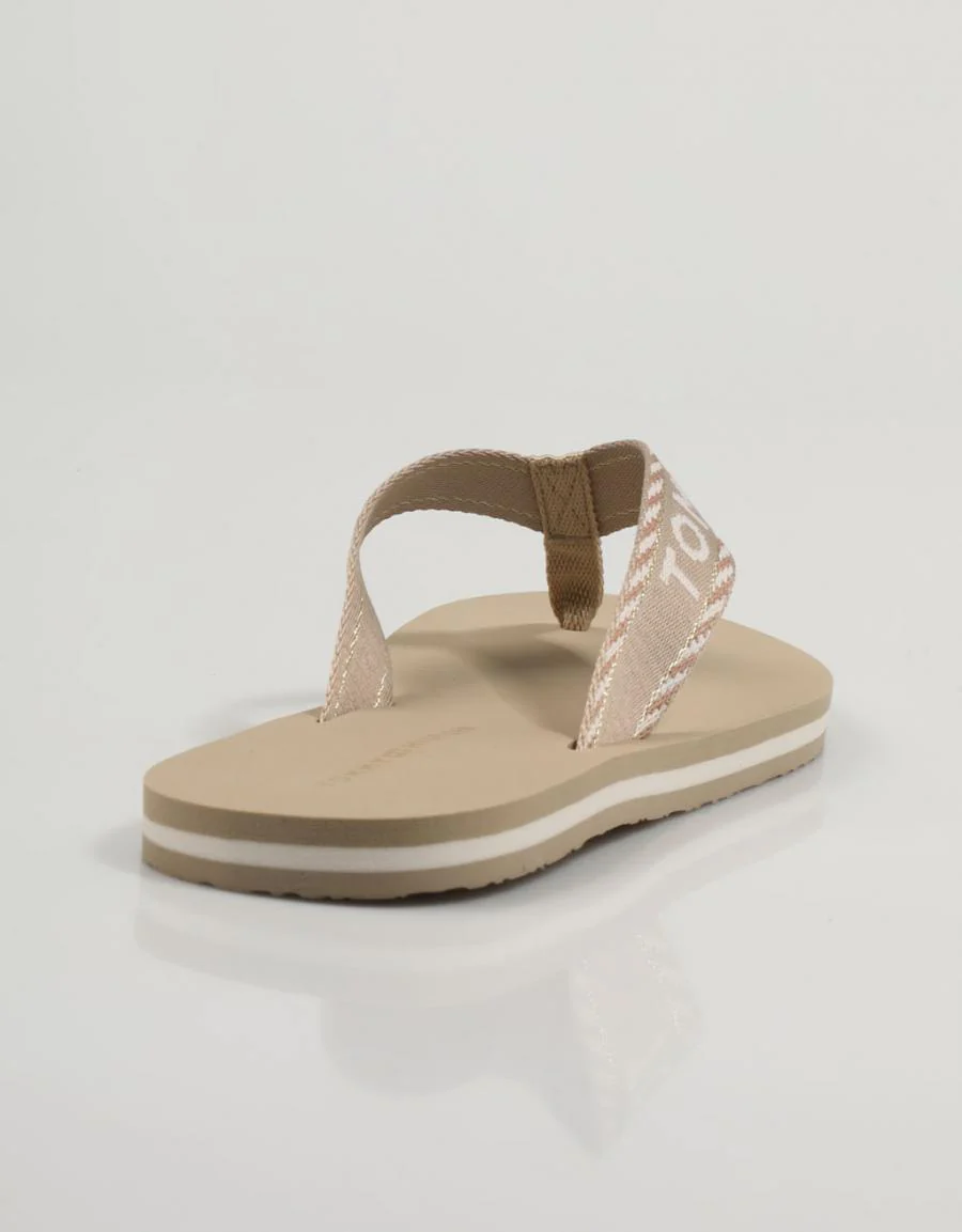 TOMMY HILFIGER TOMMY 81478 - Image 3