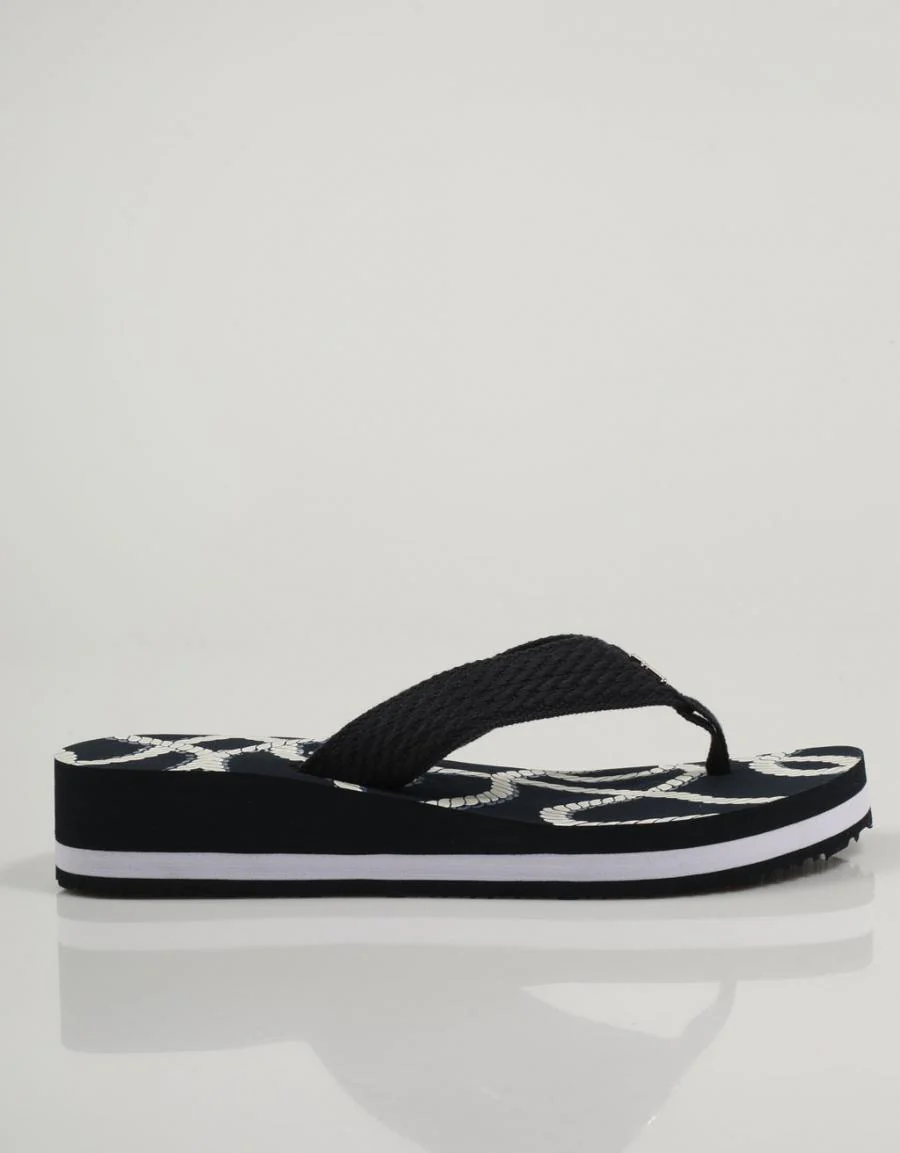 TOMMY HILFIGER TOMMY 81479