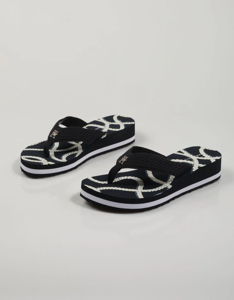 TOMMY HILFIGER TOMMY 81479 - Image 2