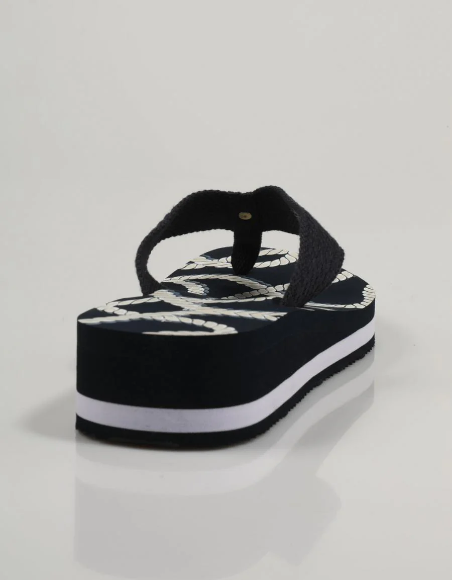 TOMMY HILFIGER TOMMY 81479 - Image 3
