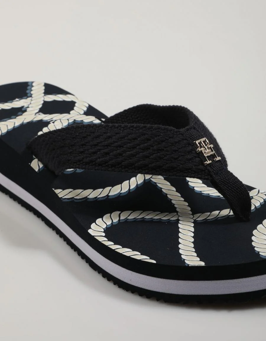 TOMMY HILFIGER TOMMY 81479 - Image 5