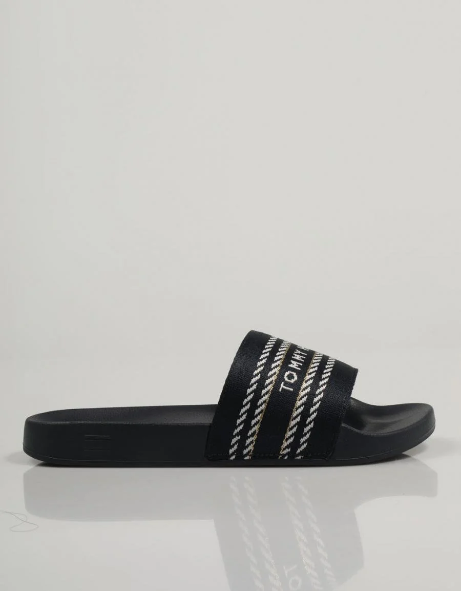 TOMMY HILFIGER TOMMY 81482