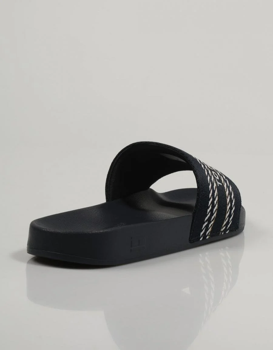 TOMMY HILFIGER TOMMY 81482 - Image 3
