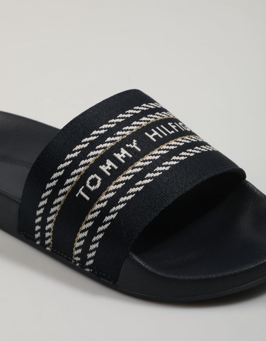 TOMMY HILFIGER TOMMY 81482 - Image 5