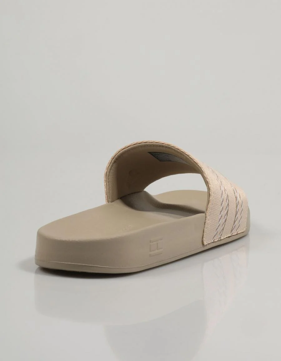 TOMMY HILFIGER TOMMY 81483 - Image 3