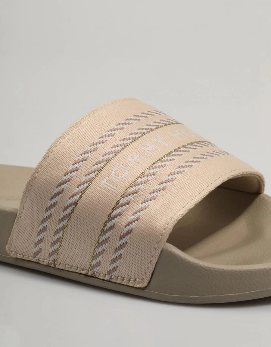 TOMMY HILFIGER TOMMY 81483 - Image 5