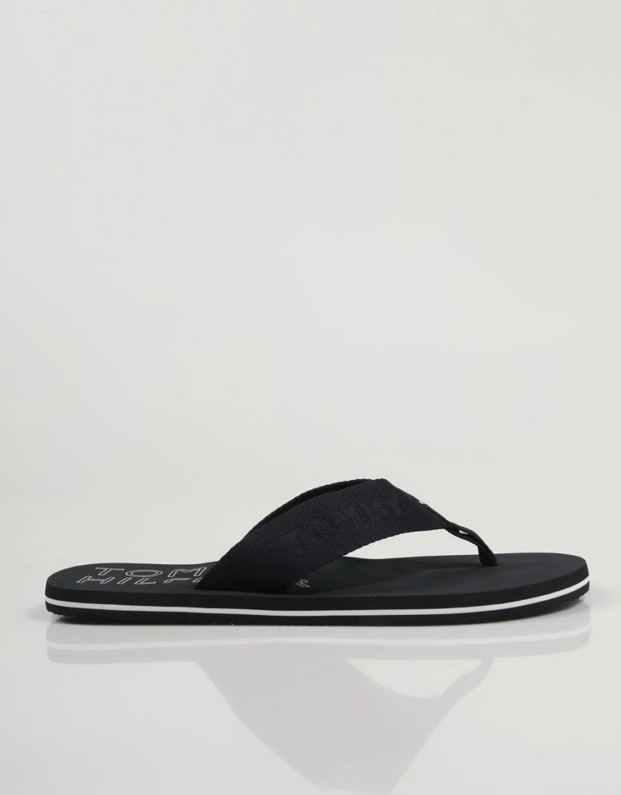 TOMMY HILFIGER TONAL 81486