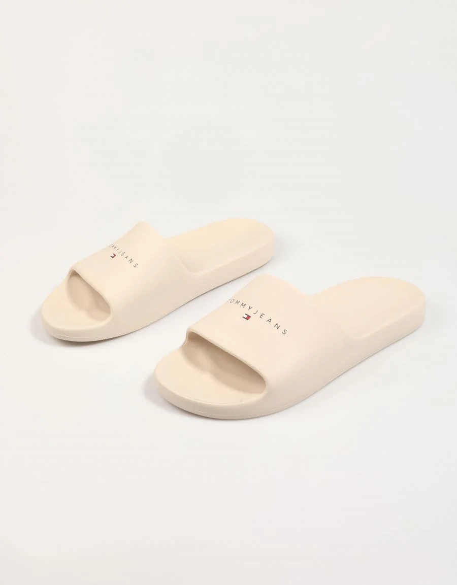 TOMMY HILFIGER WAVE TJM BASIC SANDAL 86799 - Image 2
