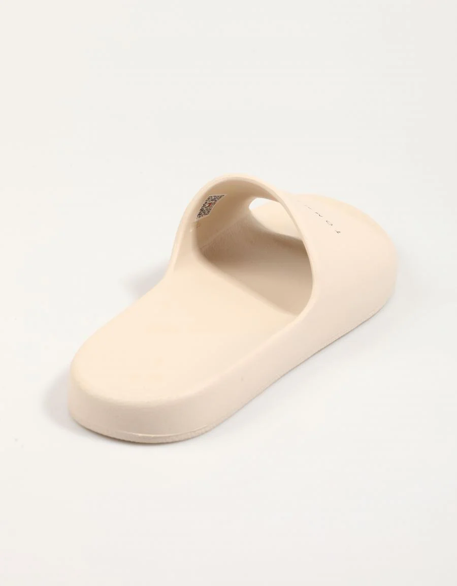 TOMMY HILFIGER WAVE TJM BASIC SANDAL 86799 - Image 3
