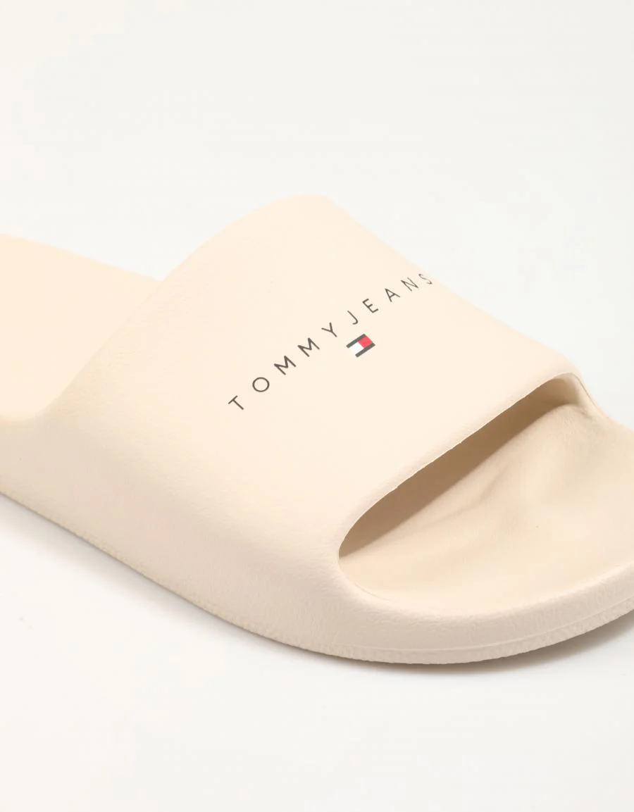 TOMMY HILFIGER WAVE TJM BASIC SANDAL 86799 - Image 4