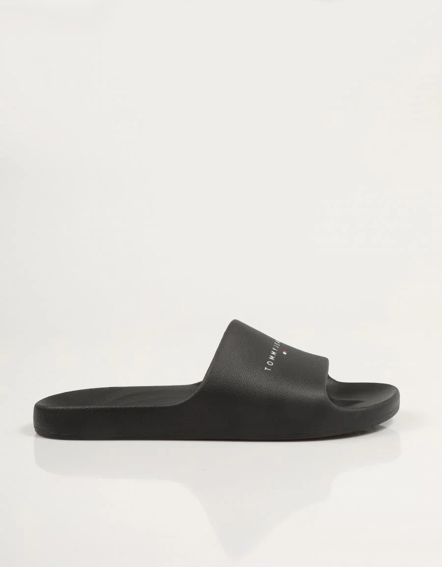 TOMMY HILFIGER WAVE TJM BASIC SANDAL 86800