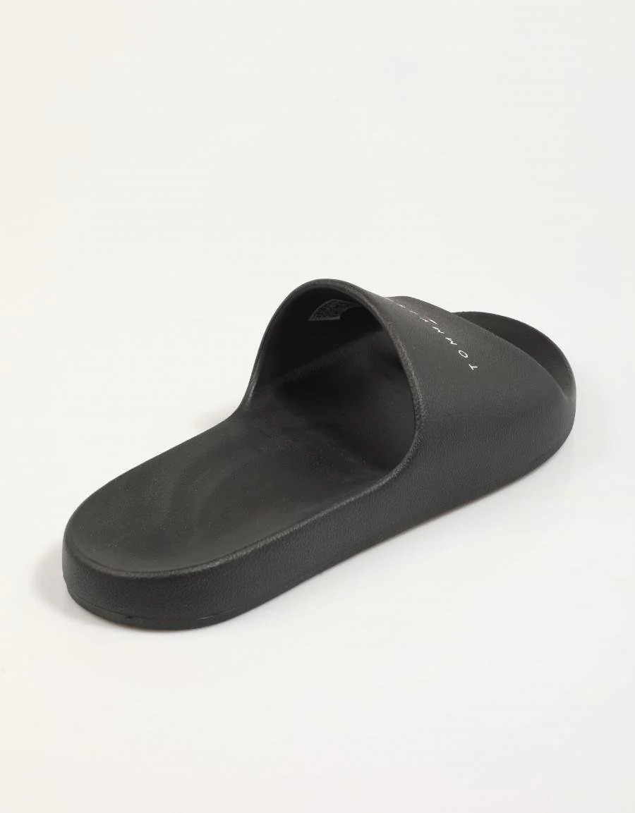 TOMMY HILFIGER WAVE TJM BASIC SANDAL 86800 - Image 3