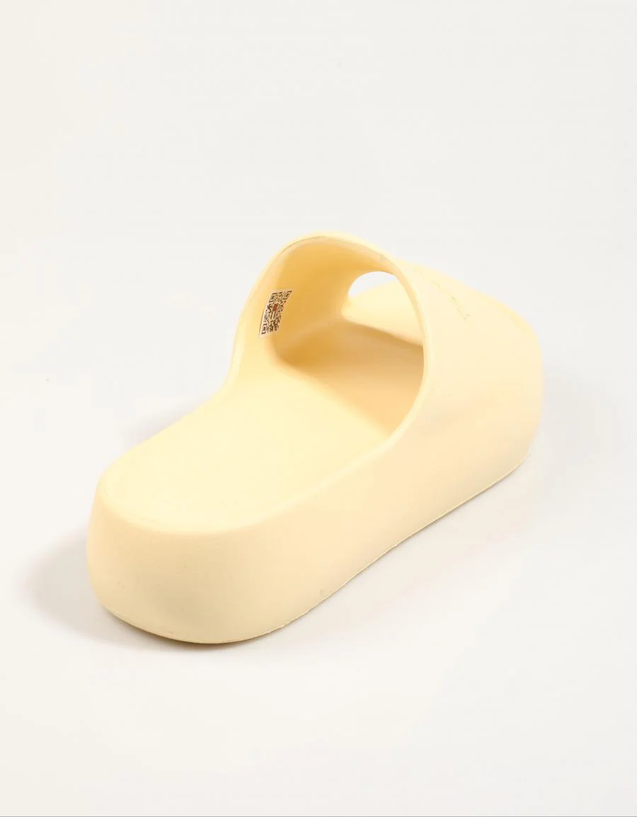 TOMMY HILFIGER WAVE TJW CHUNKY POOL SLIDE ESS 86815 - Image 3