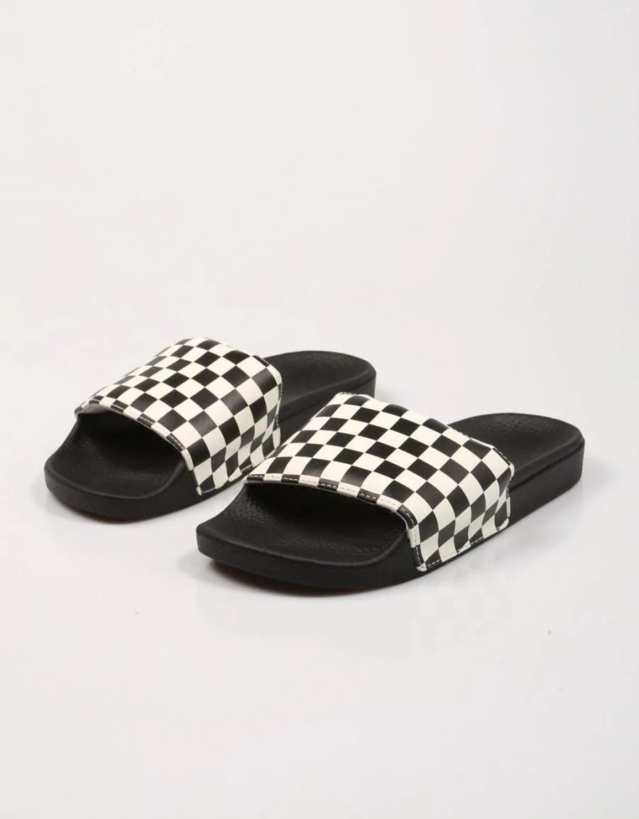 VANS IP1-CHECKERBOARD 71655 - Image 2