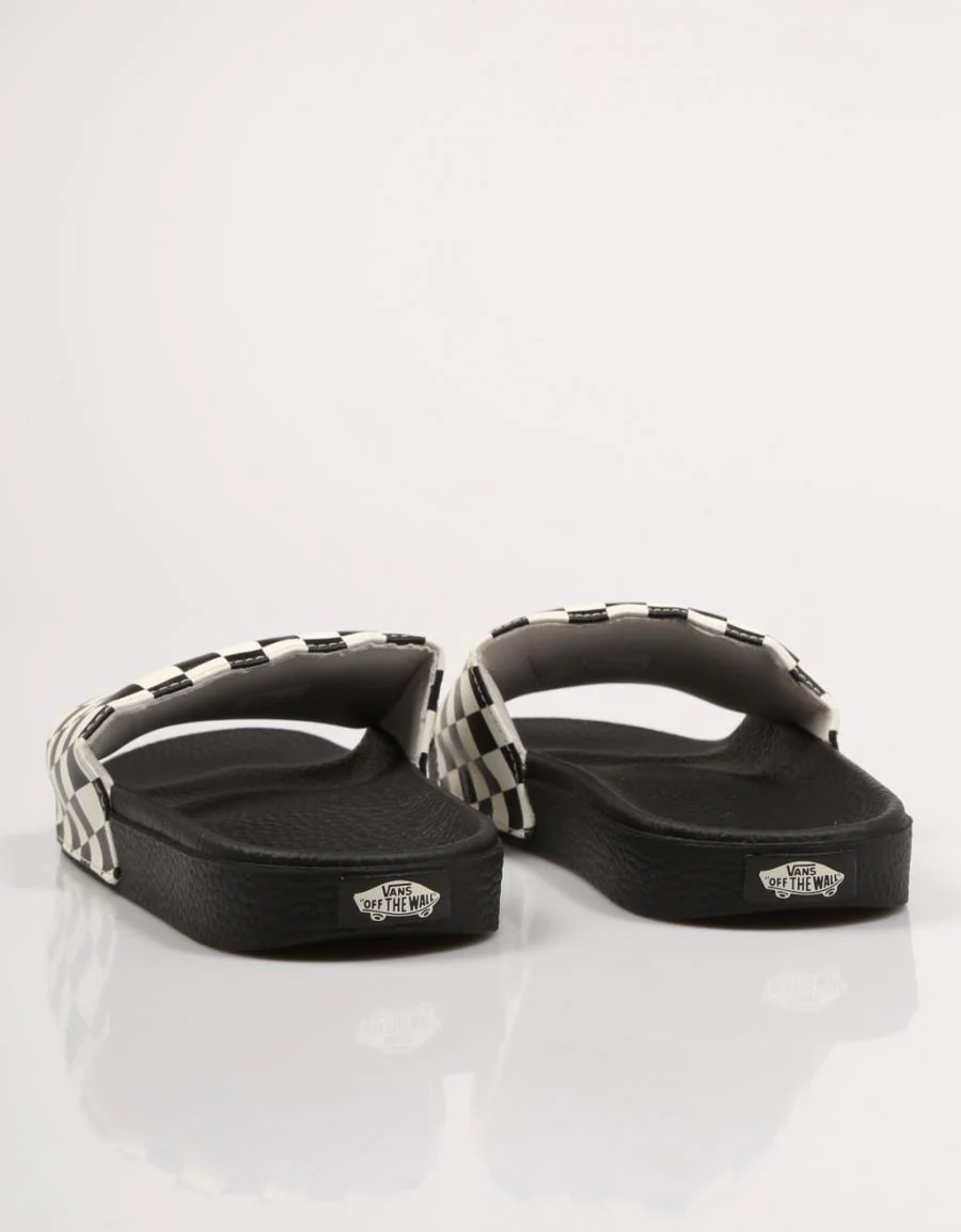 VANS IP1-CHECKERBOARD 71655 - Image 3