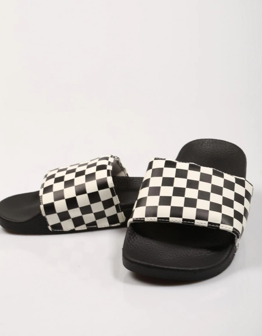 VANS IP1-CHECKERBOARD 71655 - Image 4
