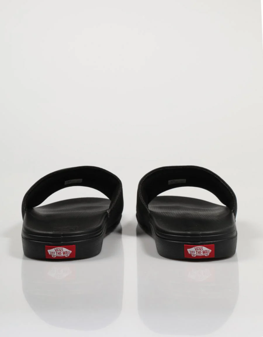 VANS LA 74913 - Image 3