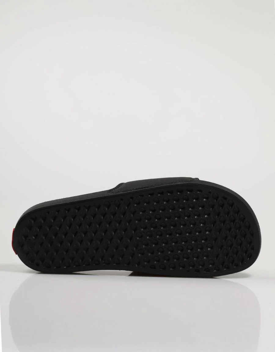 VANS LA 74913 - Image 4