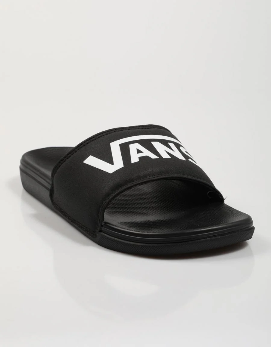 VANS LA 74913 - Image 5