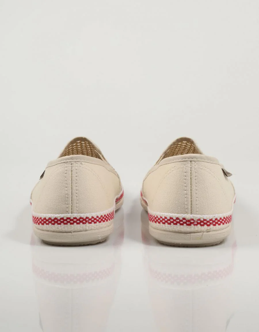 BAMBA 5200154 79308 - Image 3
