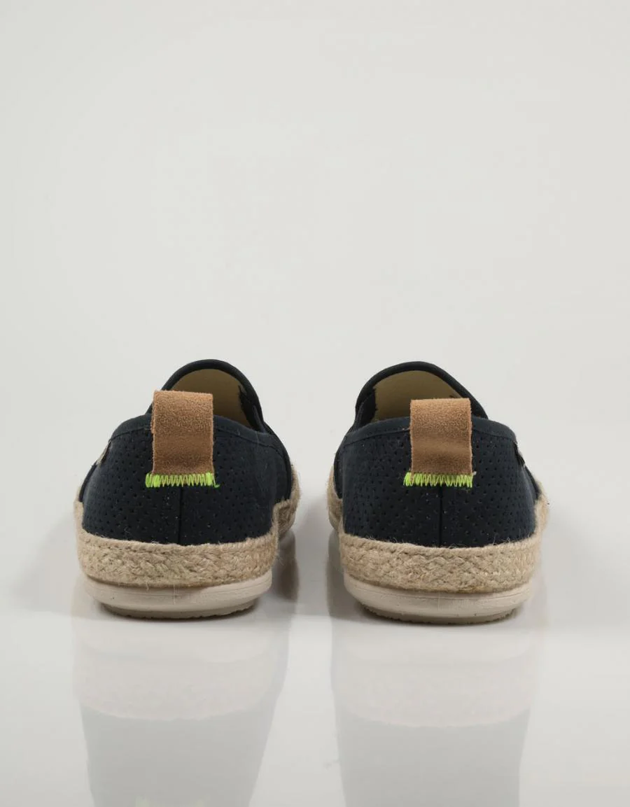 BAMBA 5200156 79303 - Image 3