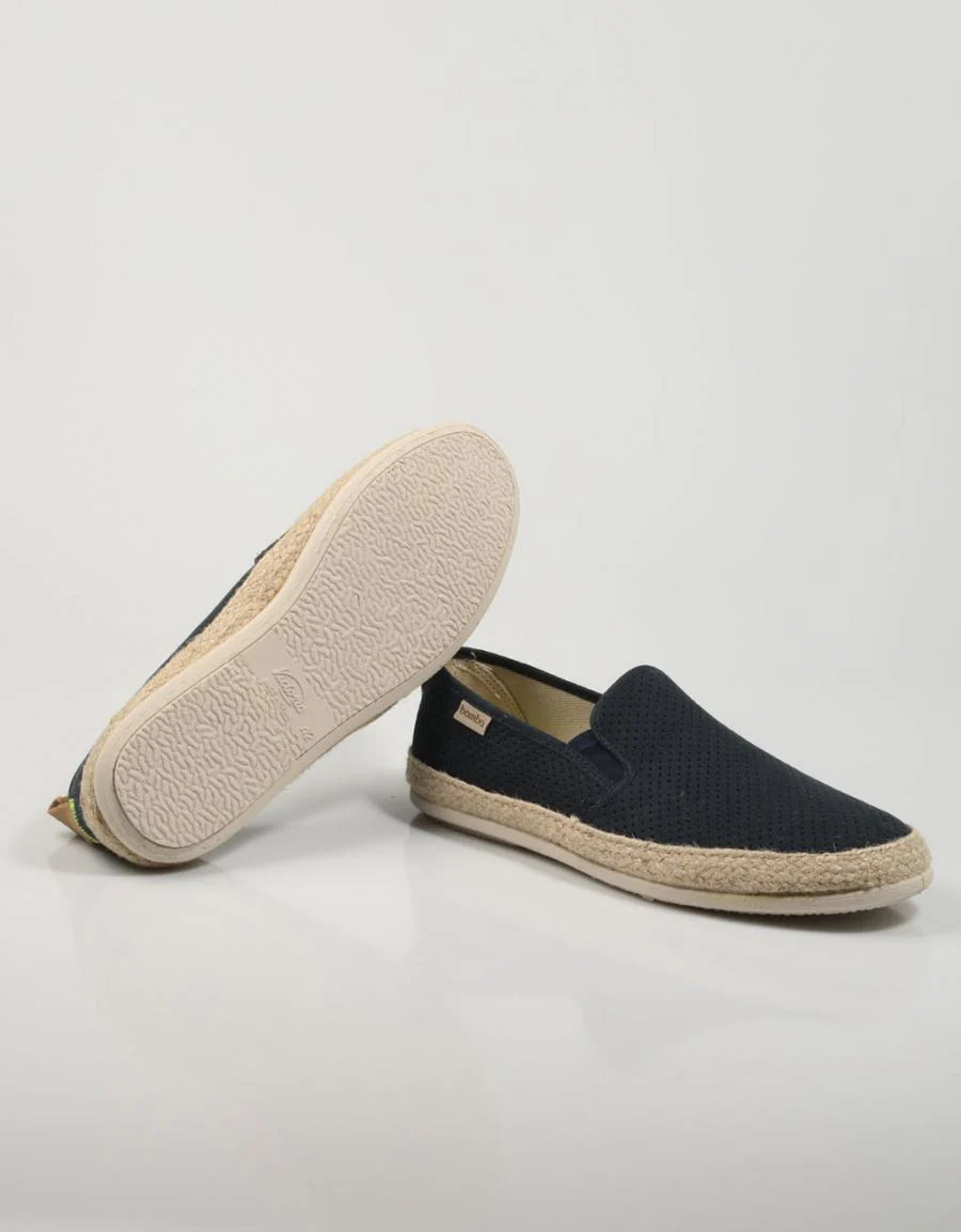 BAMBA 5200156 79303 - Image 4