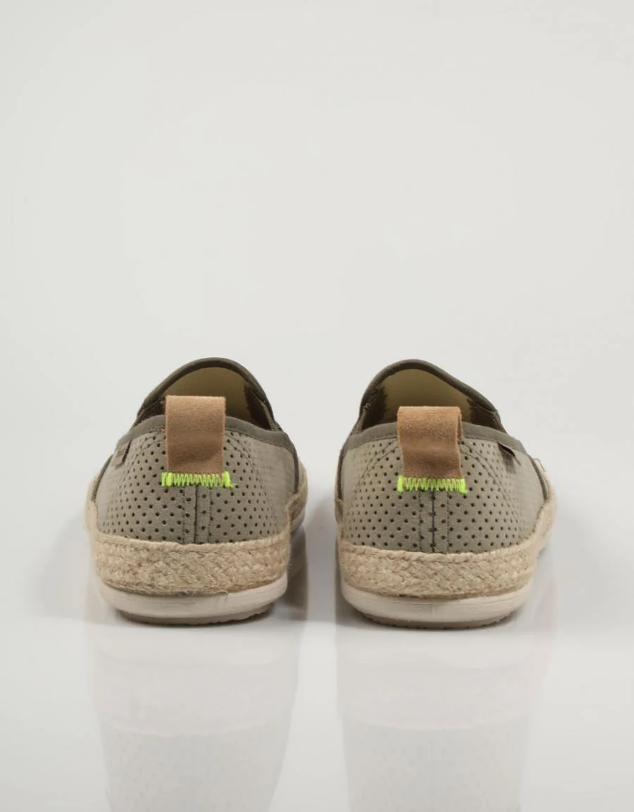 BAMBA 5200156 79304 - Image 3