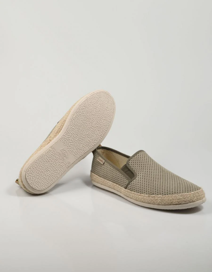BAMBA 5200156 79304 - Image 4