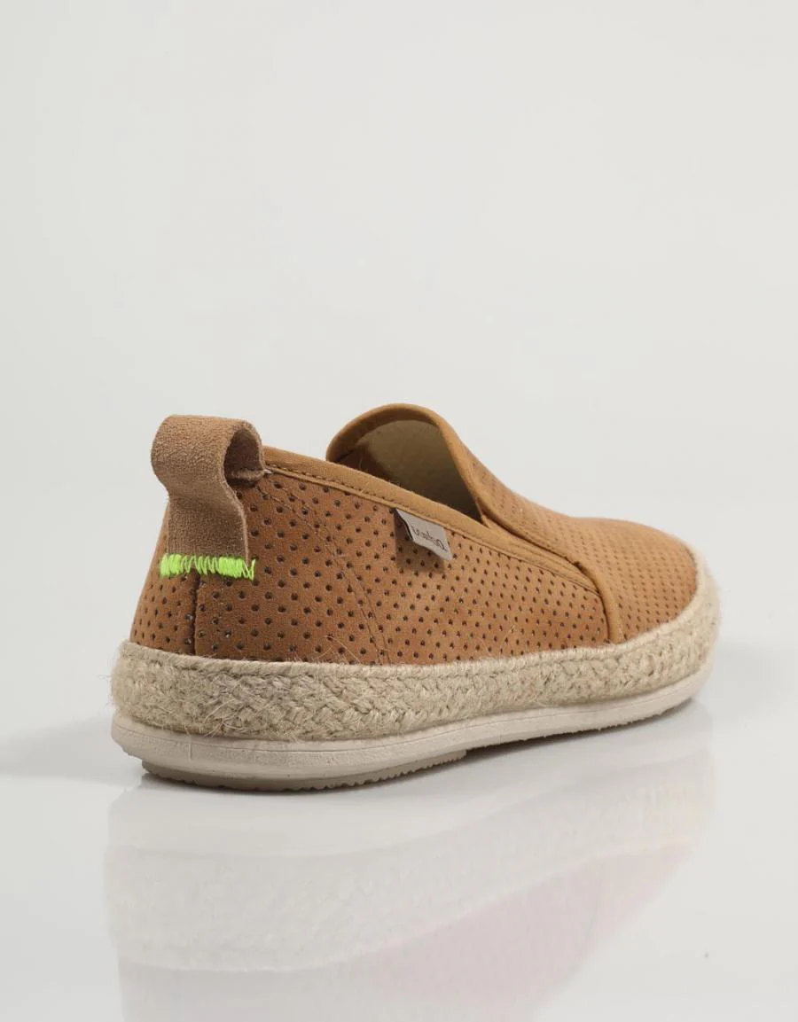 BAMBA 5200156 82534 - Image 3