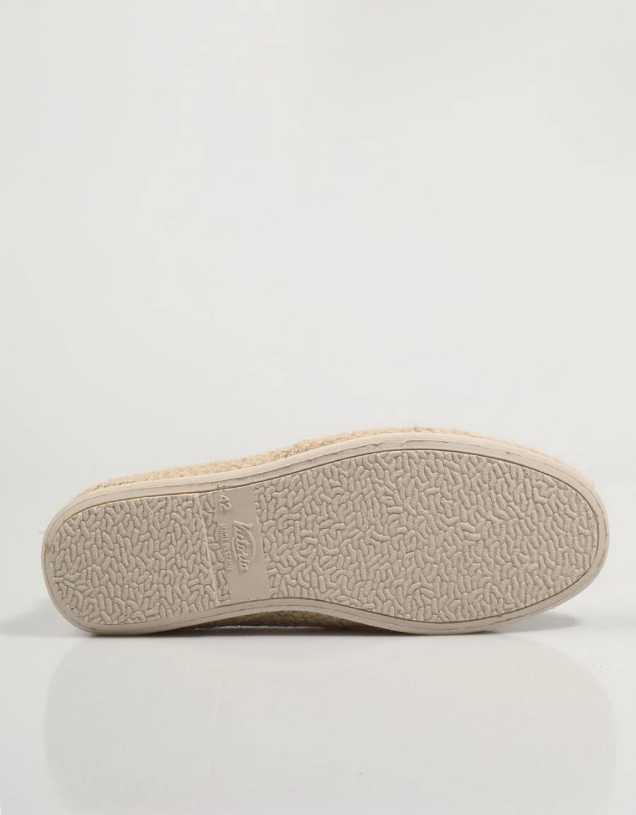 BAMBA 5200156 82534 - Image 4