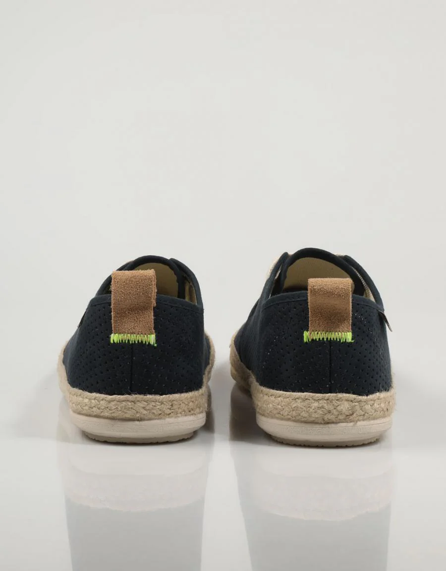 BAMBA 5200160 79300 - Image 3