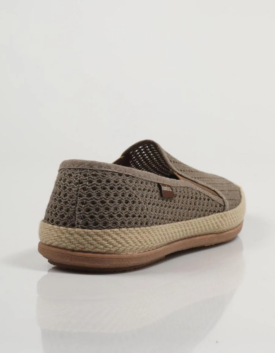 BAMBA 520031 82536 - Image 3