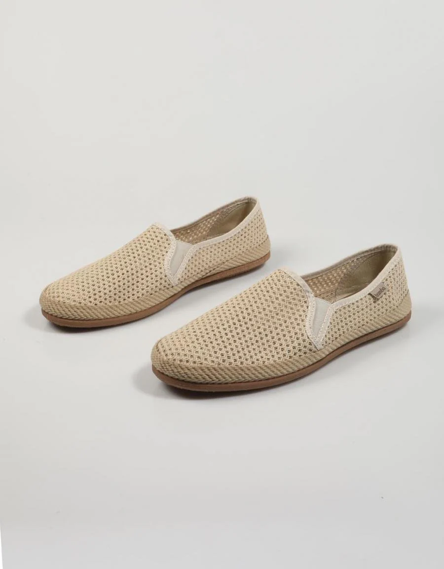 BAMBA 520031 82537 - Image 2