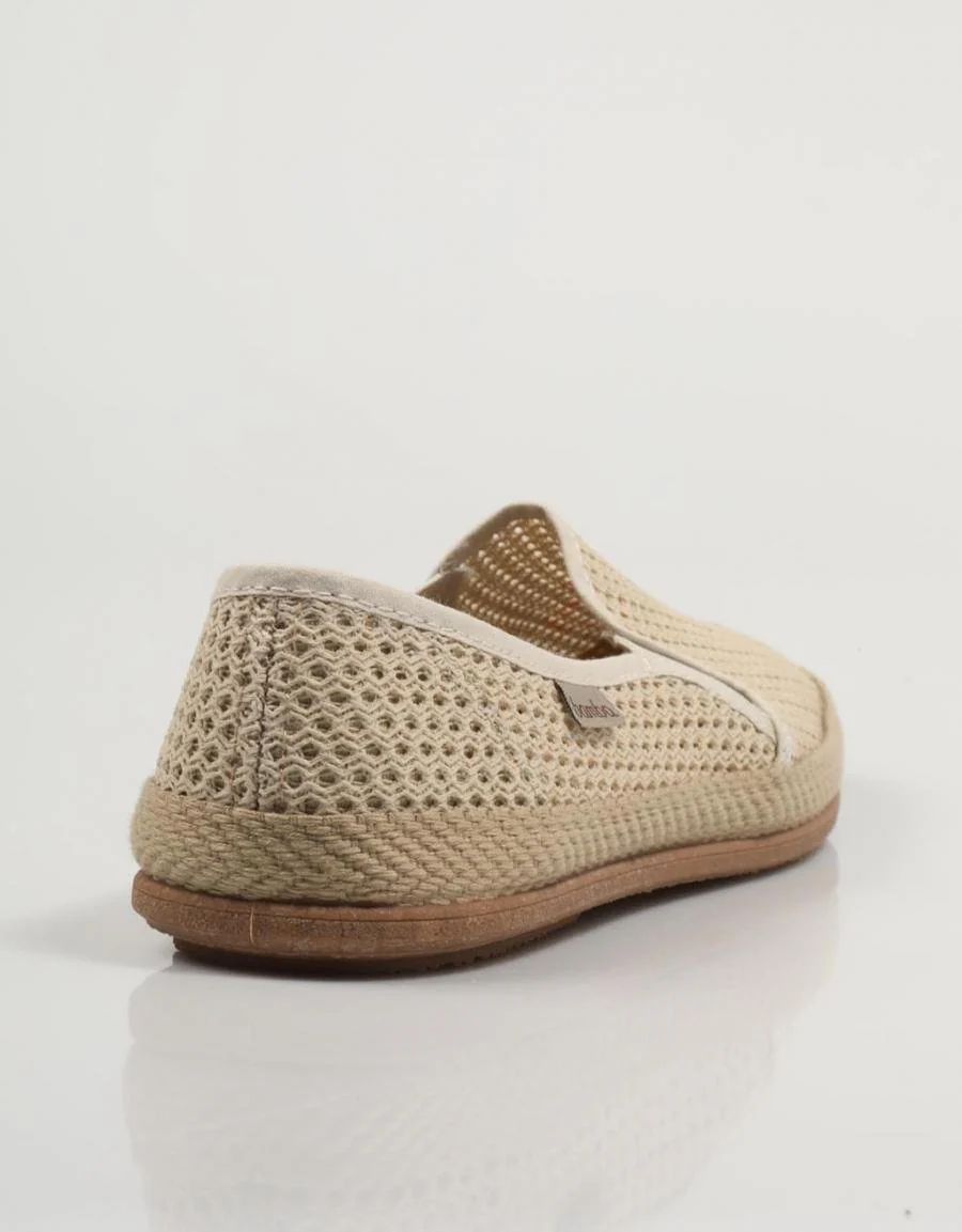 BAMBA 520031 82537 - Image 3