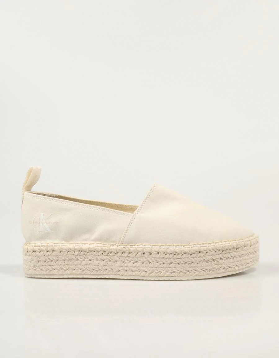 CALVIN KLEIN PLATFORM 84281