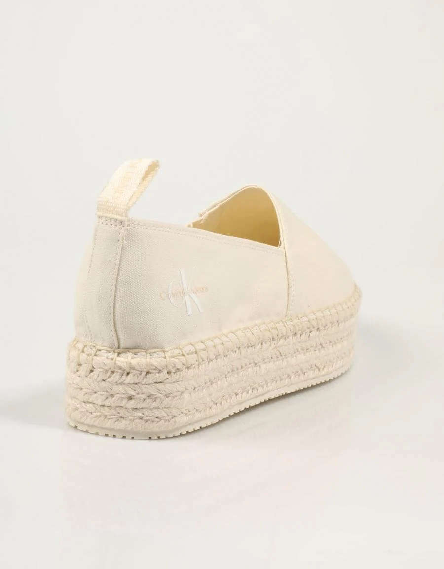 CALVIN KLEIN PLATFORM 84281 - Image 3