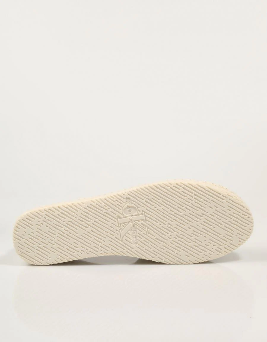 CALVIN KLEIN PLATFORM 84281 - Image 4