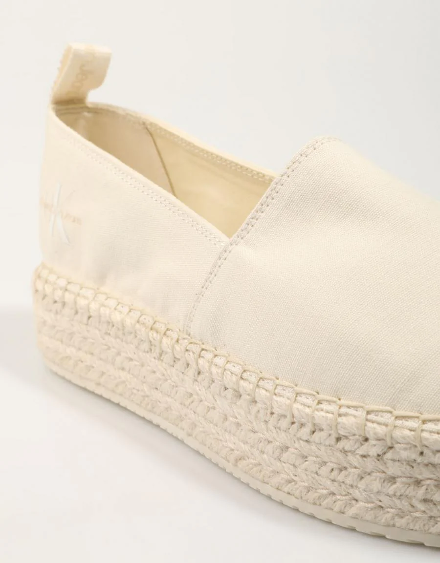 CALVIN KLEIN PLATFORM 84281 - Image 5