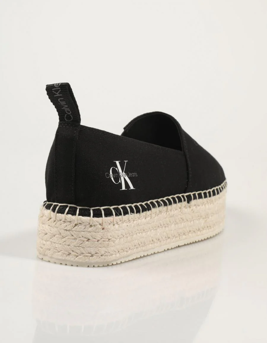 CALVIN KLEIN PLATFORM 84282 - Image 3