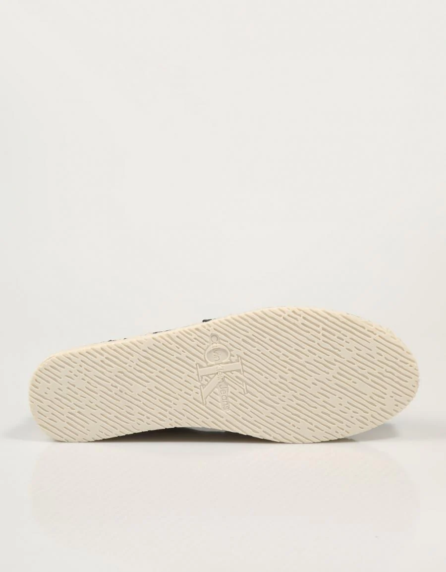 CALVIN KLEIN PLATFORM 84282 - Image 4