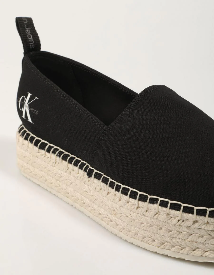 CALVIN KLEIN PLATFORM 84282 - Image 5