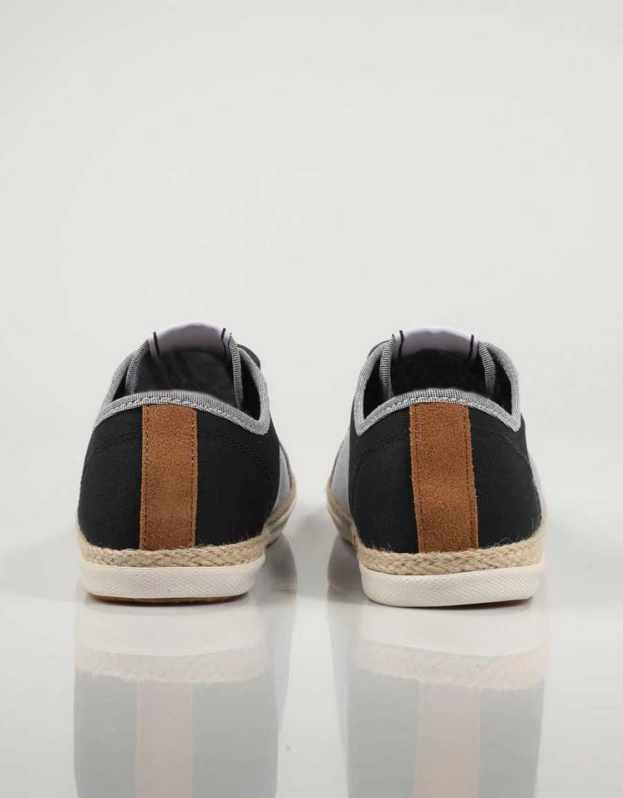 PEPE JEANS MAUI TAPE CHAMBRAY - PMS10297 78415 - Image 3