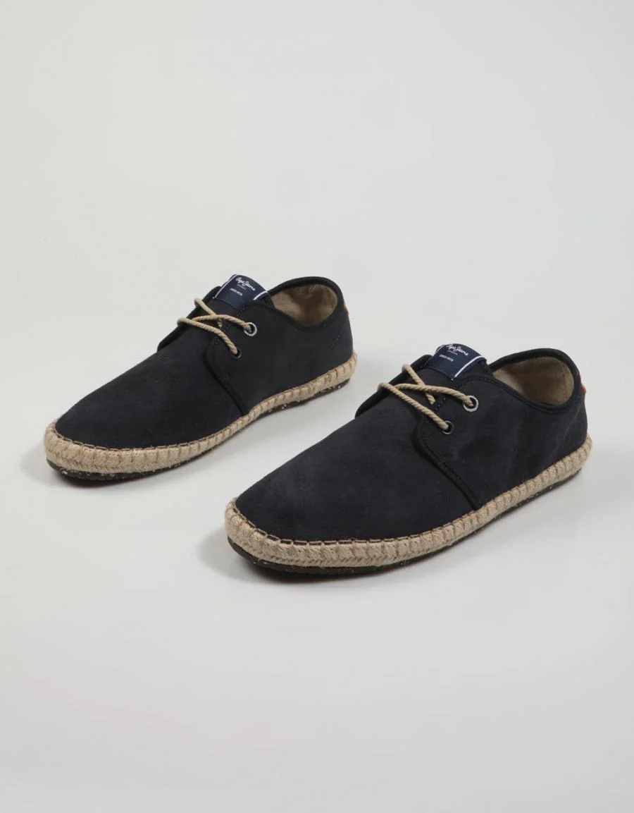 PEPE JEANS TOURIST 81641 - Image 2