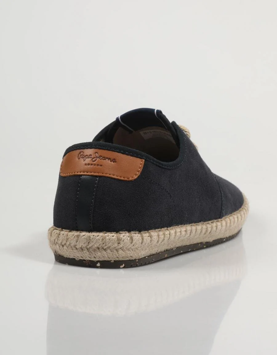 PEPE JEANS TOURIST 81641 - Image 3