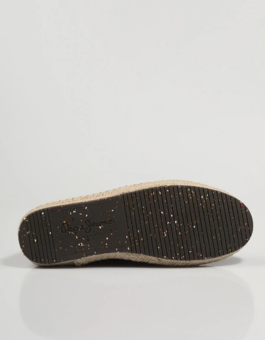 PEPE JEANS TOURIST 81641 - Image 4
