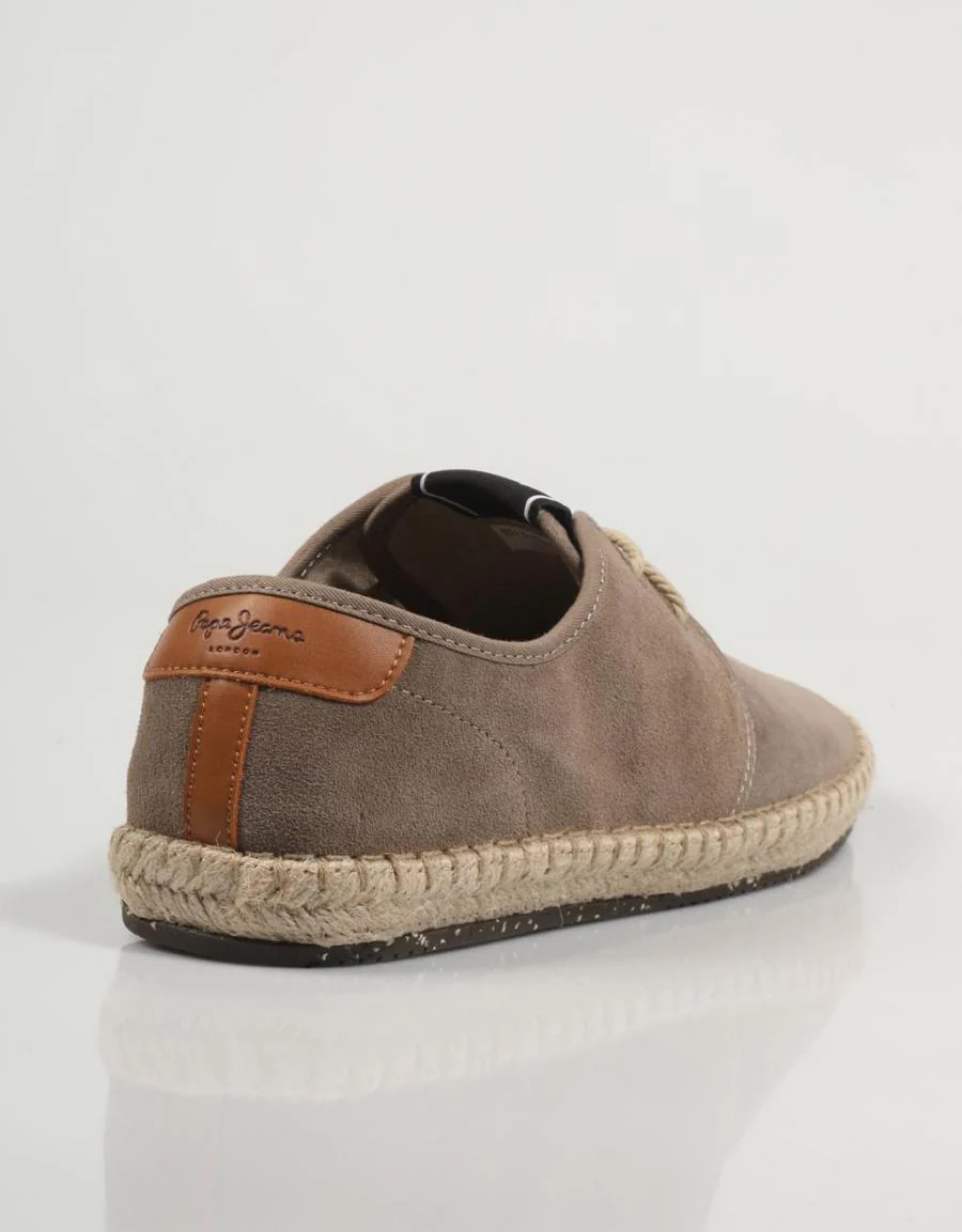 PEPE JEANS TOURIST 81642 - Image 3