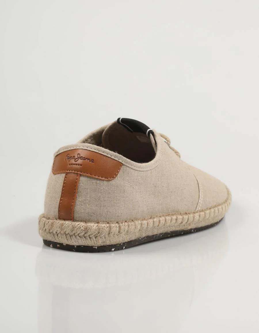 PEPE JEANS TOURIST 81643 - Image 3