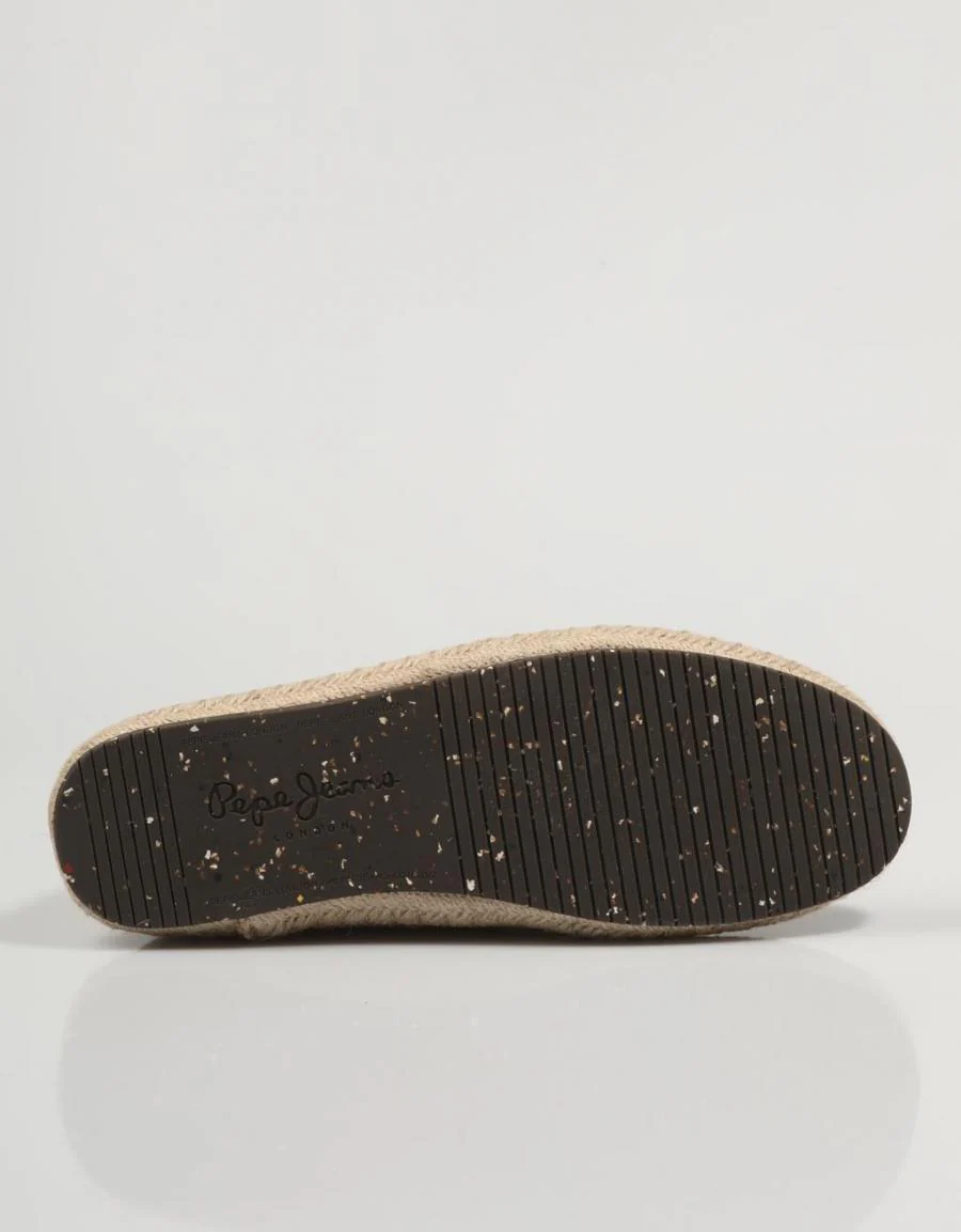 PEPE JEANS TOURIST 81643 - Image 4