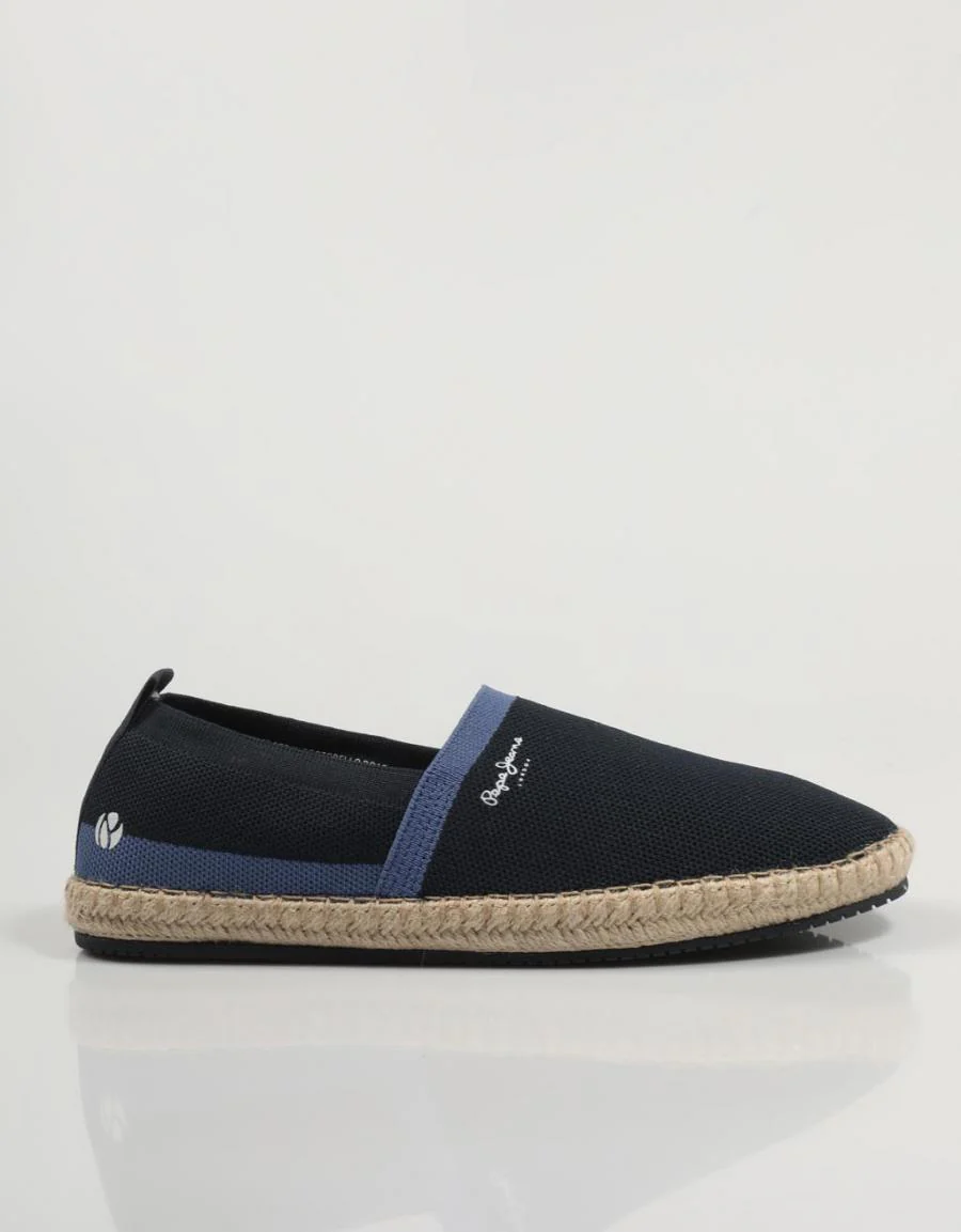 PEPE JEANS TOURIST 81644