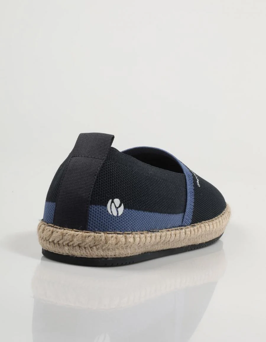 PEPE JEANS TOURIST 81644 - Image 3